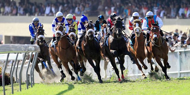 Online betting horse racing mauritius results place your bets betway account